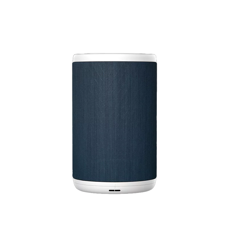 aeris - aair lite Air Purifier for bedrooms, offices, and other smaller spaces.