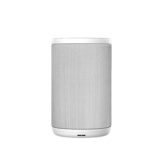 aeris - aair lite Air Purifier for bedrooms, offices, and other smaller spaces.