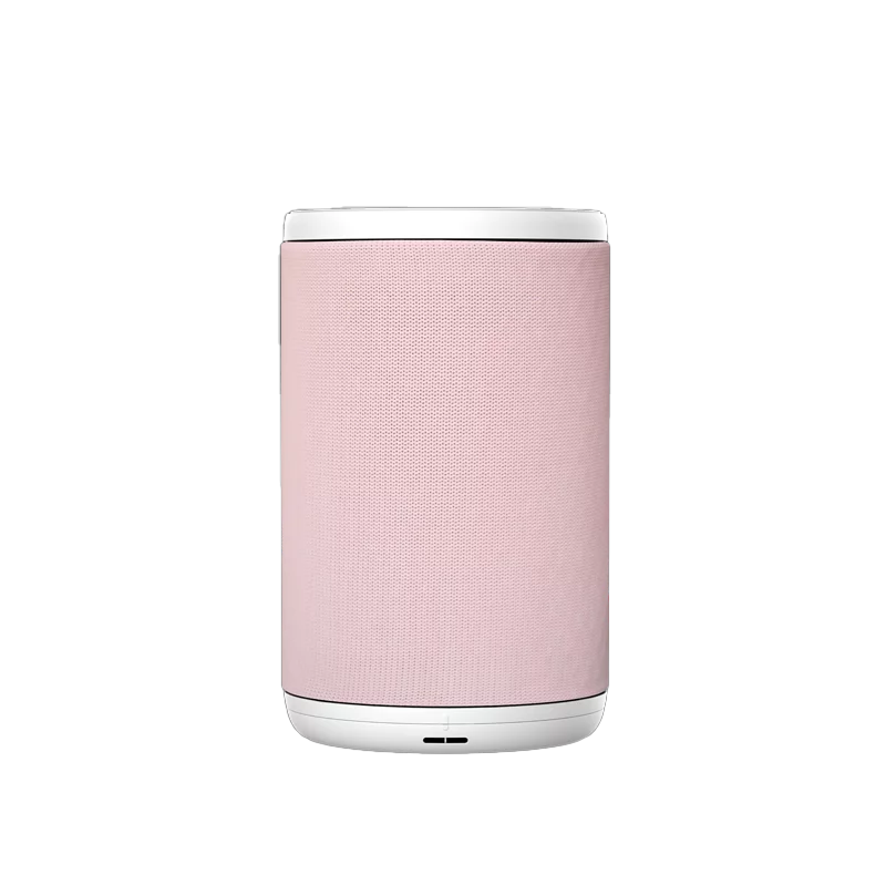 aeris aair lite Air Purifier for bedrooms offices and other